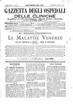 giornale/UM10002936/1903/V.24.1/00001167