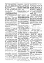 giornale/UM10002936/1903/V.24.1/00001168
