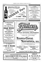 giornale/UM10002936/1903/V.24.1/00001169