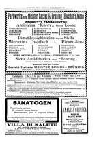 giornale/UM10002936/1903/V.24.1/00001171