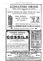 giornale/UM10002936/1903/V.24.1/00001172