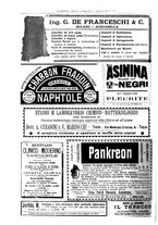 giornale/UM10002936/1903/V.24.1/00001174