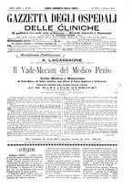 giornale/UM10002936/1903/V.24.1/00001175