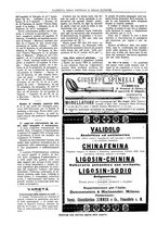 giornale/UM10002936/1903/V.24.1/00001176