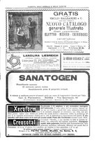 giornale/UM10002936/1903/V.24.1/00001177
