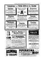 giornale/UM10002936/1903/V.24.1/00001178