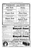 giornale/UM10002936/1903/V.24.1/00001179