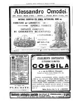 giornale/UM10002936/1903/V.24.1/00001180