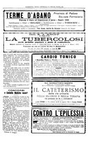 giornale/UM10002936/1903/V.24.1/00001181
