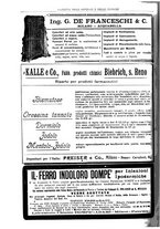 giornale/UM10002936/1903/V.24.1/00001182