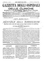 giornale/UM10002936/1903/V.24.1/00001183