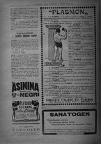 giornale/UM10002936/1903/V.24.1/00001184