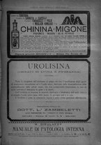giornale/UM10002936/1903/V.24.1/00001185
