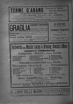 giornale/UM10002936/1903/V.24.1/00001186