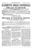 giornale/UM10002936/1903/V.24.1/00001187