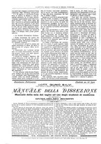 giornale/UM10002936/1903/V.24.1/00001188