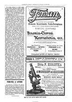 giornale/UM10002936/1903/V.24.1/00001189