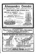 giornale/UM10002936/1903/V.24.1/00001191