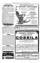giornale/UM10002936/1903/V.24.1/00001193