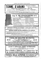 giornale/UM10002936/1903/V.24.1/00001194