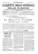 giornale/UM10002936/1903/V.24.1/00001195