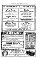 giornale/UM10002936/1903/V.24.1/00001197
