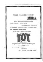 giornale/UM10002936/1903/V.24.1/00001198