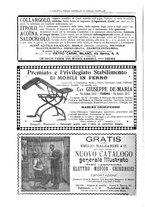giornale/UM10002936/1903/V.24.1/00001200