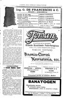 giornale/UM10002936/1903/V.24.1/00001201