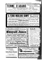 giornale/UM10002936/1903/V.24.1/00001202