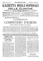 giornale/UM10002936/1903/V.24.1/00001203