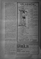 giornale/UM10002936/1903/V.24.1/00001204