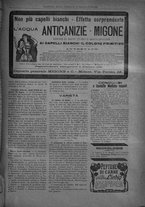 giornale/UM10002936/1903/V.24.1/00001205