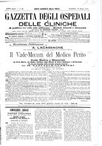 giornale/UM10002936/1903/V.24.1/00001207