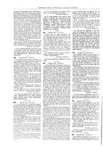 giornale/UM10002936/1903/V.24.1/00001208