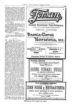 giornale/UM10002936/1903/V.24.1/00001209