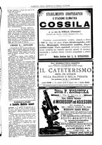 giornale/UM10002936/1903/V.24.1/00001213