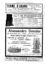 giornale/UM10002936/1903/V.24.1/00001214