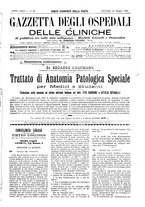 giornale/UM10002936/1903/V.24.1/00001215