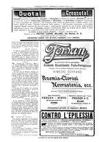 giornale/UM10002936/1903/V.24.1/00001216