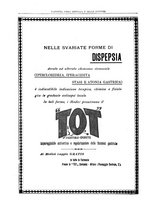 giornale/UM10002936/1903/V.24.1/00001218