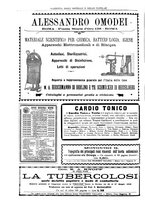 giornale/UM10002936/1903/V.24.1/00001220