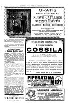 giornale/UM10002936/1903/V.24.1/00001221