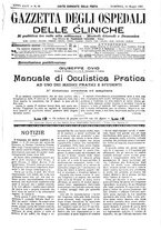 giornale/UM10002936/1903/V.24.1/00001223