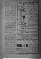 giornale/UM10002936/1903/V.24.1/00001224