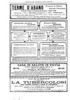 giornale/UM10002936/1903/V.24.1/00001226