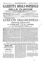 giornale/UM10002936/1903/V.24.1/00001227