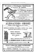 giornale/UM10002936/1903/V.24.1/00001229