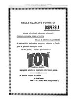 giornale/UM10002936/1903/V.24.1/00001230