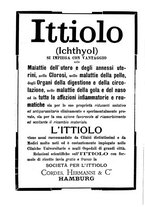 giornale/UM10002936/1903/V.24.1/00001232